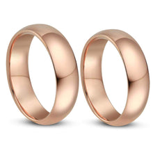 Load image into Gallery viewer, Classic Wedding Band - Jewelry
