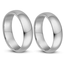 Load image into Gallery viewer, Classic Wedding Band - Jewelry
