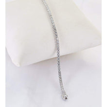 Load image into Gallery viewer, Diamond Tennis Bracelet - Empire Fine Jewellers

